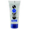 Eros Eros Aqua Waterbased Lubricant - 100 ml